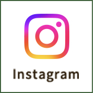やま志 Instagram
