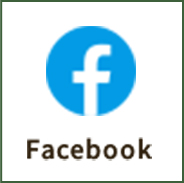 やま志 Facebook