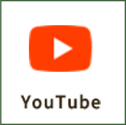 やま志 YouTube
