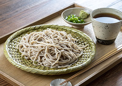 アンチエイジングやシミ・シワの抑制が期待できます。
