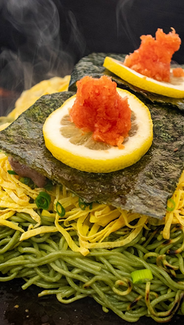 sp_slider02 麺処 やま志