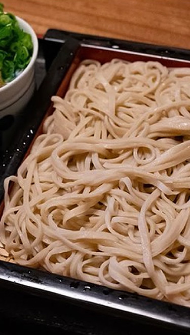 sp_slider03 麺処 やま志